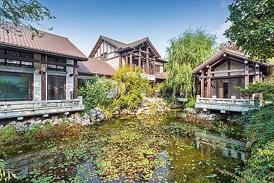 《艾尔登法环》新补丁1.12现已上线 PvP、PvE平衡性改动